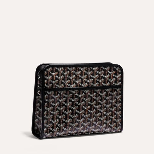 GYD Jouvence Toiletry Bag