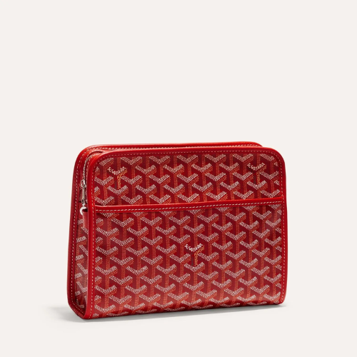 GYD Jouvence Toiletry Bag
