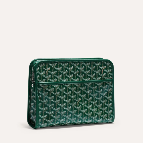 GYD Jouvence Toiletry Bag