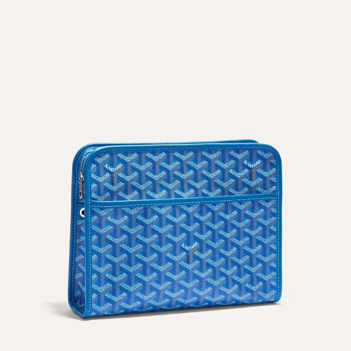 GYD Jouvence Toiletry Bag
