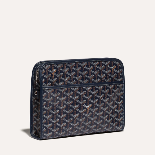 GYD Jouvence Toiletry Bag