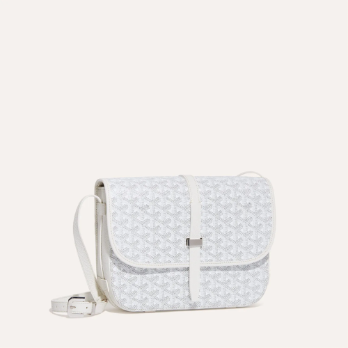GYD Belvedere Bag
