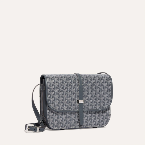 GYD Belvedere Bag