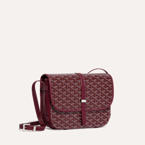 GYD Belvedere Bag
