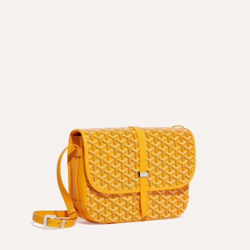 GYD Belvedere Bag