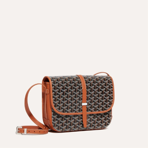 GYD Belvedere Bag