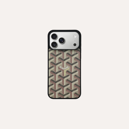 GYD Beige
