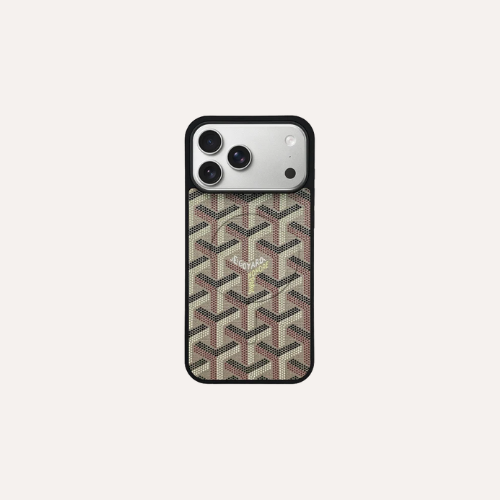 GYD Beige