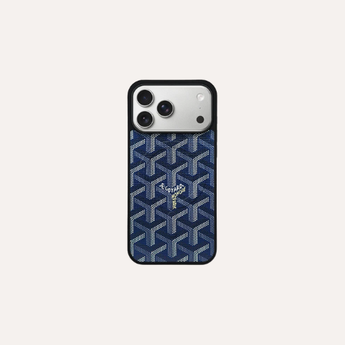 GYD Navy