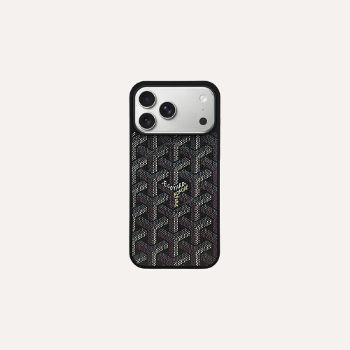 GYD Black