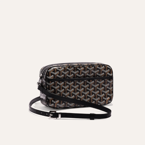 GYD Cap-Vert Bag