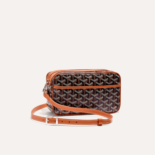 GYD Cap-Vert Bag