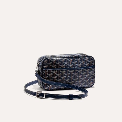 GYD Cap-Vert Bag