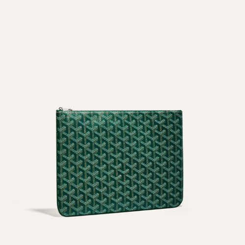 GYD Sénat Pouch