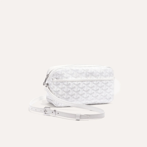 GYD Cap-Vert Bag