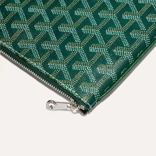 GYD Sénat Pouch
