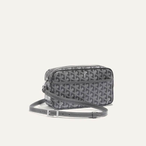 GYD Cap-Vert Bag