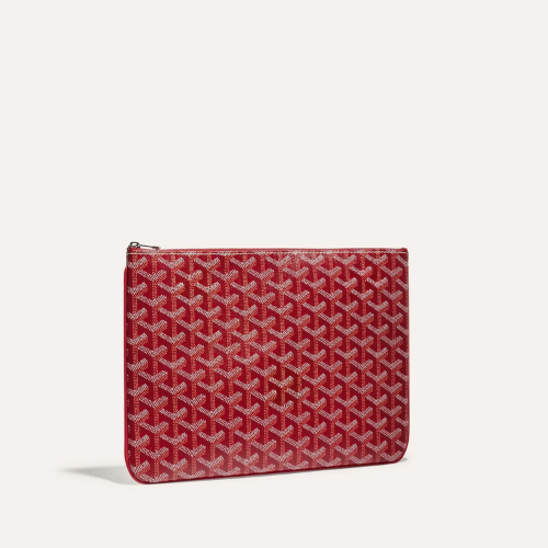 GYD Sénat Pouch