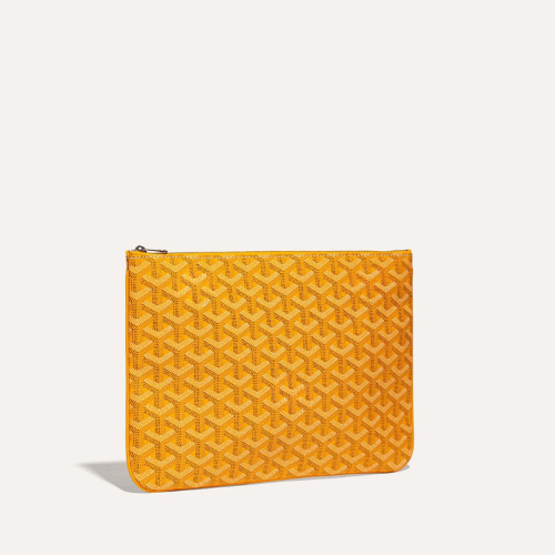 GYD Sénat Pouch