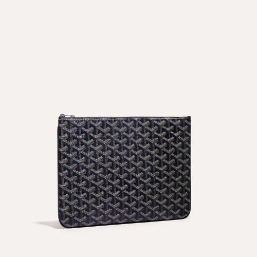 GYD Sénat Pouch