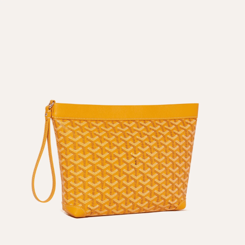 GYD Conti Pouch