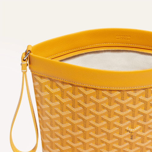 GYD Conti Pouch