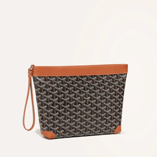 GYD Conti Pouch