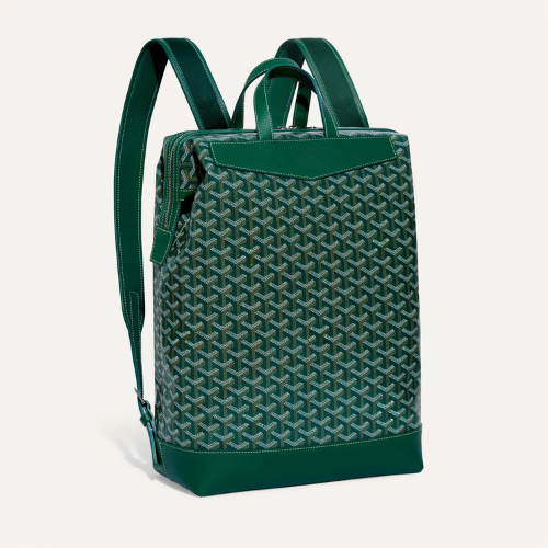 GYD Cisalpin Backpack