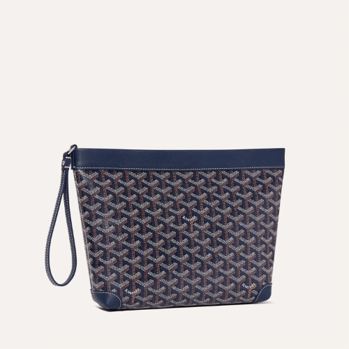 GYD Conti Pouch