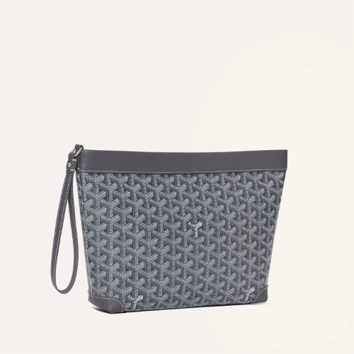 GYD Conti Pouch
