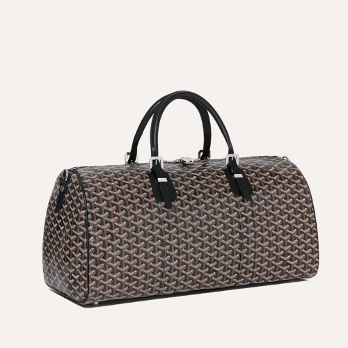 GYD Boston Duffle Bag