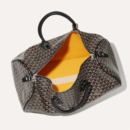 GYD Boston Duffle Bag