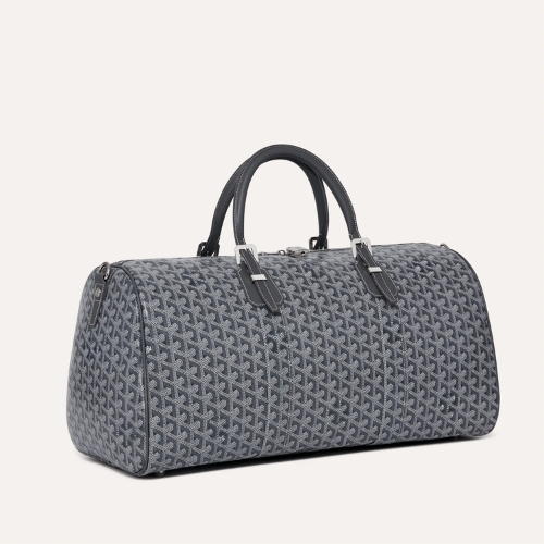 GYD Boston Duffle Bag