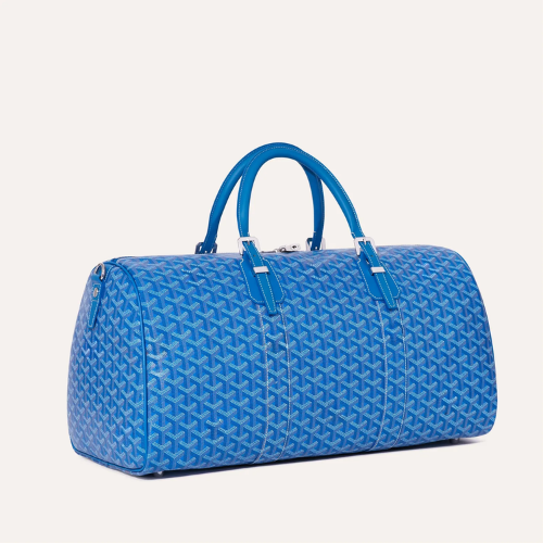 GYD Boston Duffle Bag