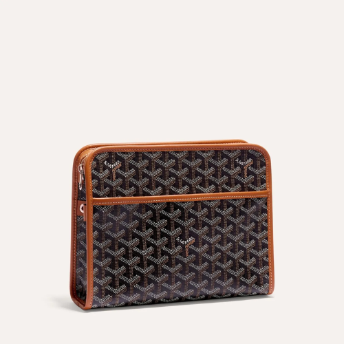 GYD Jouvence Toiletry Bag