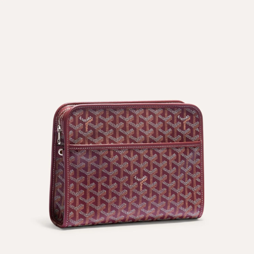 GYD Jouvence Toiletry Bag