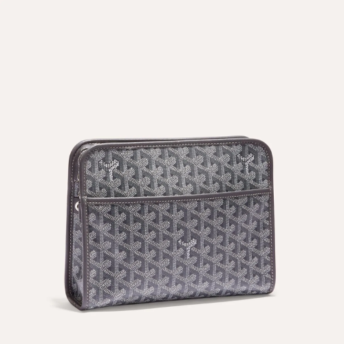 GYD Jouvence Toiletry Bag