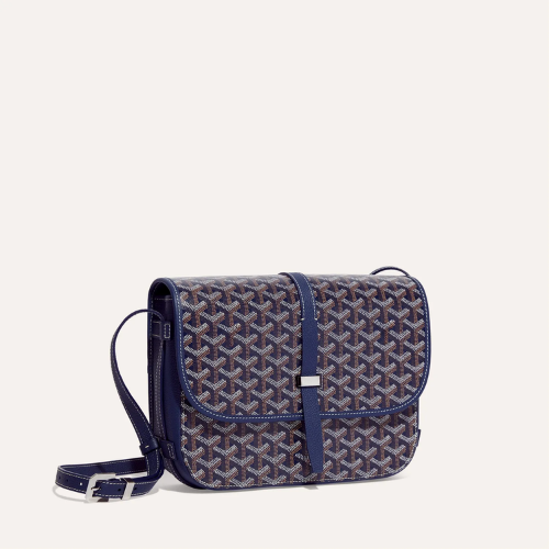 GYD Belvedere Bag