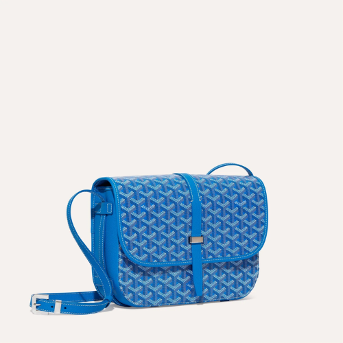 GYD Belvedere Bag