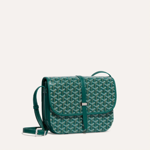 GYD Belvedere Bag