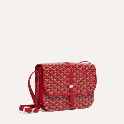 GYD Belvedere Bag