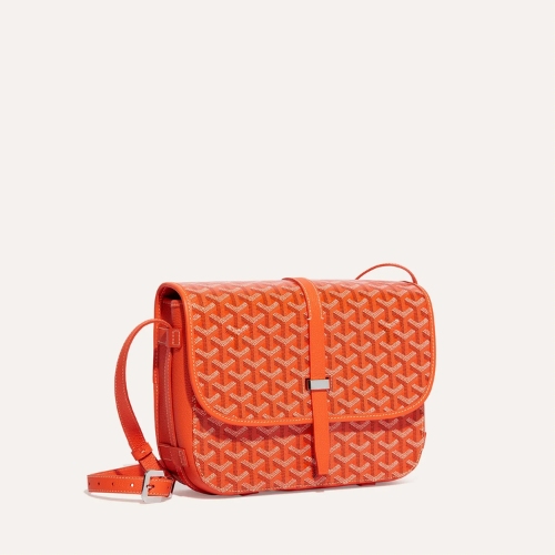 GYD Belvedere Bag