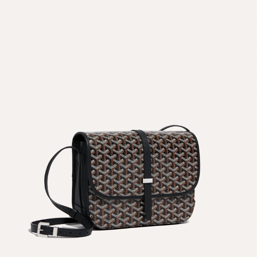 GYD Belvedere Bag