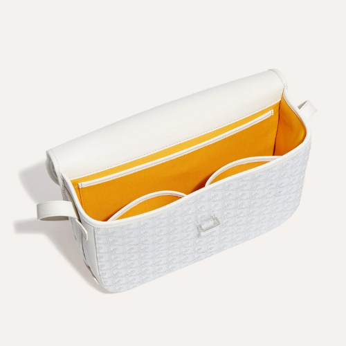 GYD Belvedere Bag