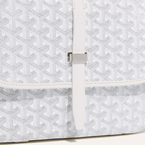 GYD Belvedere Bag