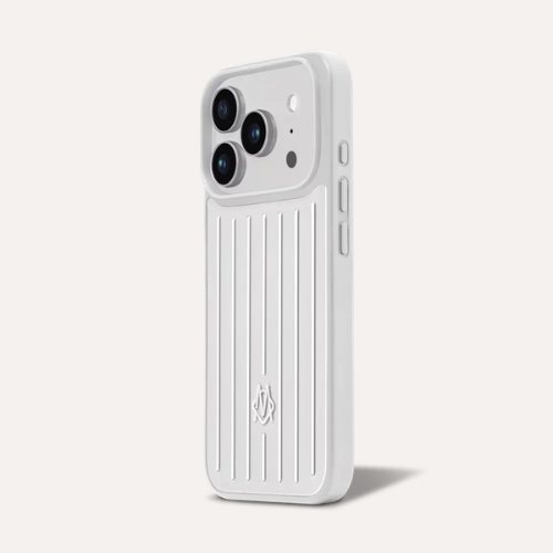 RMW Aluminium Case