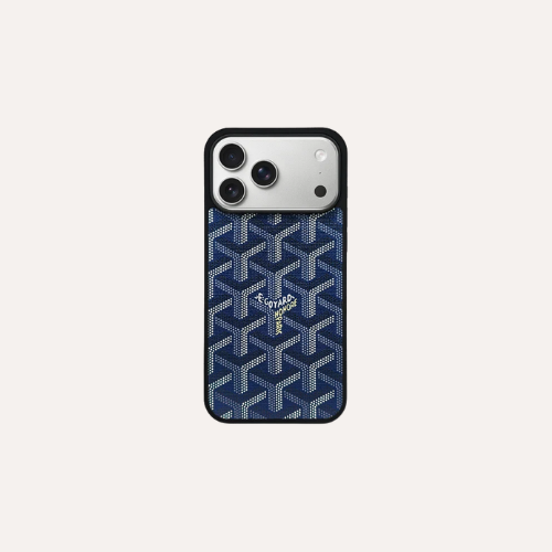 GYD Navy