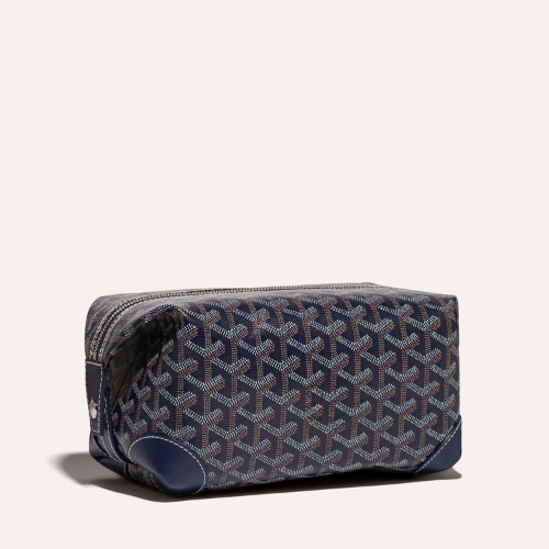 GYD Bowling 25 Toiletry Bag