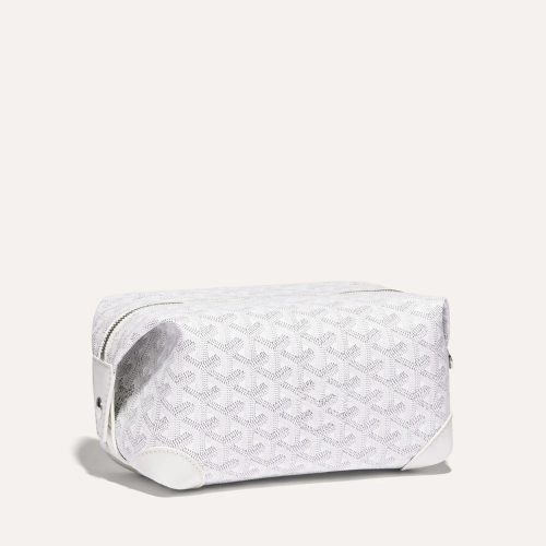 GYD Bowling 25 Toiletry Bag