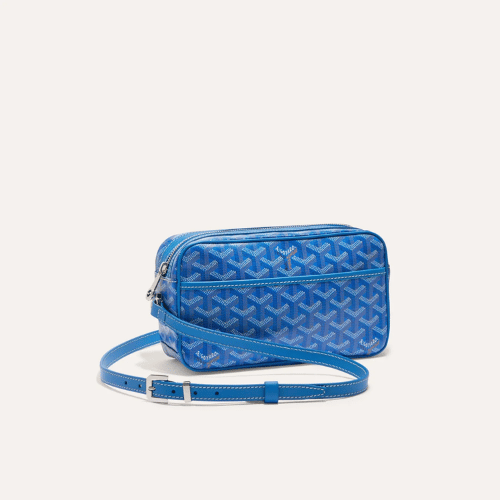 GYD Cap-Vert Bag